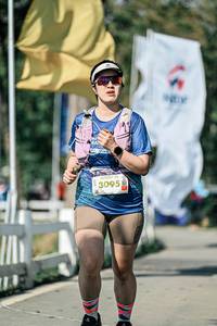 BIB: 
                            <button type="button" onclick="openModal(25956165)" class="btn btn-primary btn-sm float-right btn-popup" data-toggle="modal" data-target=".modal-high-quality">
                        <i class="fas fa-shopping-cart"></i> Add to Cart
                    </button>
                                            <button type="button" onclick="isThisMe(25956165, true)" class="btn btn-success btn-sm float-right btn-popup btn-isme hidden" data-toggle="tooltip" data-placement="bottom" title="นี่คือรูปของคุณใช่ไหม คลิกที่นี่เพื่อเอาเข้าอัลบั้ม">
                        <i class="fas fa-plus"></i> Add to album
                    </button>
                    <button type="button" onclick="isThisMe(25956165, false)" class="btn btn-warning btn-sm float-right btn-popup btn-isnotme hidden">
                        <i class="fas fa-ban"></i> Remove from album
                    </button>